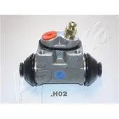 Japanparts Radbremszylinder CS-H02