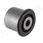 Japanparts Lagerung, Lenker RU-4234