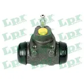 LPR Radbremszylinder 4005