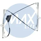 Max Fensterheber WFD140-L
