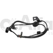 Alfa e-Parts ABS Sensor Raddrehzahl Hinten Links für JEEP COMPASS (MK49) AF01966