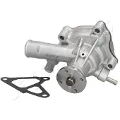 Japanparts Wasserpumpe PQ-210