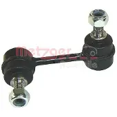METZGER Stange/Strebe, Stabilisator KIT + 53059309