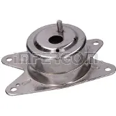 ORIGINAL IMPERIUM Lagerung, Motor 31431
