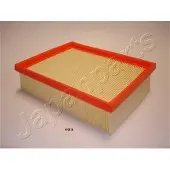 Japanparts Luftfilter FA-989S