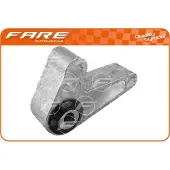 FARE Sa Lagerung, Motor 5108