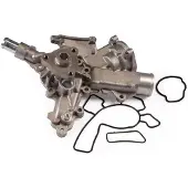 GK Wasserpumpe 980748