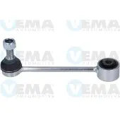 VEMA Stange/Strebe, Stabilisator 250353