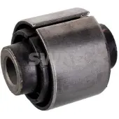SWAG Lagerung Lenker für HYUNDAI ix35 (LM, EL, ELH) Hinten Links Oben Hinten Hinten Rechts 33 10 6076