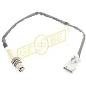 Gebe Lambdasonde 9 7057 1