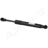 Japanparts Gasfeder, Koffer-/Laderaum ZS01008