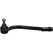 KAVO PARTS Spurstangenkopf Spurstange für HYUNDAI i30 (FD) STE-4022