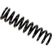 BILSTEIN Fahrwerksfeder - B3 Serienersatz (Federn) 36-159543
