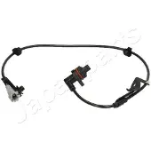 Japanparts Sensor, Raddrehzahl ABS-2028