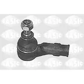 SASIC Spurstangenkopf 9006384