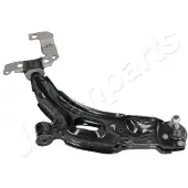 Japanparts BS-0206L Querlenker Vorne Links für FIAT PALIO Weekend (178DX)