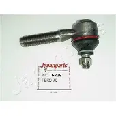 Japanparts Spurstangenkopf TI-239