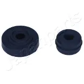 Japanparts Federbeinstützlager SM0290