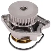 GK Wasserpumpe 980137