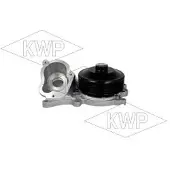 METELLI Wasserpumpe 101164