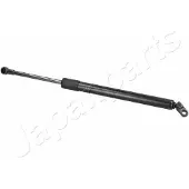 Japanparts Gasfeder, Koffer-/Laderaum ZS01072