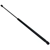 MAXGEAR Gasfeder, Koffer-/Laderaum 12-2015