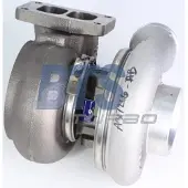 BTS Turbo Lader, Aufladung ORIGINAL T911638