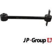 JP GROUP 4950200200 Querlenker Hinten Links Oben Hinten Rechts für VOLVO V40 Kombi (645) S40 I (644)