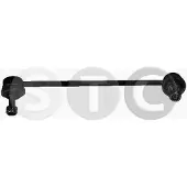 STC Stange/Strebe, Stabilisator T404674