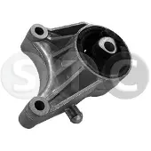 STC Lagerung, Motor T401014