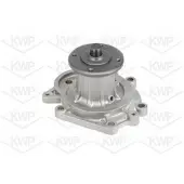 KWP Wasserpumpe 10775