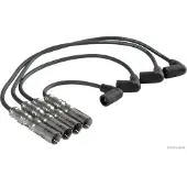 HERTH+BUSS ELPARTS Elparts Zündleitungssatz 51278613