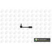 BGA Stange/Strebe, Stabilisator LS9138