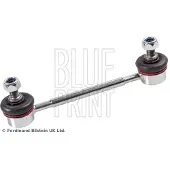 Blue Print Stange/Strebe, Stabilisator ADT38531