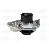 KWP Wasserpumpe 101076