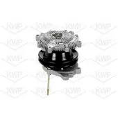 KWP Wasserpumpe 10812