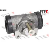 FTE Radbremszylinder 9710134