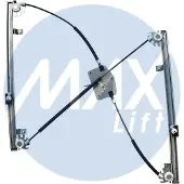 Max Fensterheber WCT152-R