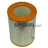 TECNOCAR Filter A451