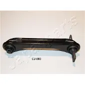 Japanparts Lenker, Radaufhängung CJ-502R