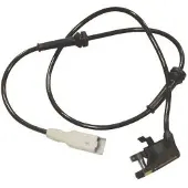 Hikoki Hüco Sensor, Raddrehzahl [Hersteller-Nr. 131582] für Peugeot