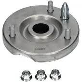 KAVO PARTS Federbeinstützlager SSM-10372