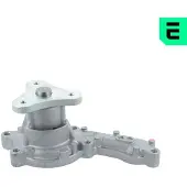 OPTIMAL Kühlmittelpumpe Wasserpumpe für HONDA CIVIC VIII Hatchback (FN, FK) AQ-2166