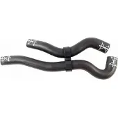 MAPCO Kühlerschlauch [Hersteller-Nr. 39544] für Seat, Audi, VW