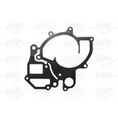 METELLI Wasserpumpe 101081