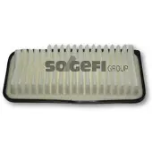 FRAM Luftfilter CA9482
