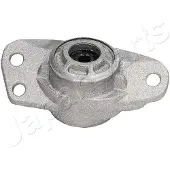 Japanparts Federbeinstützlager SM0334