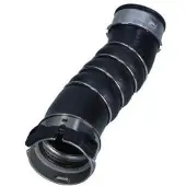 MAXGEAR 68-0302 Turbo Ladeluftschlauch für BMW 1 Schrägheck (E87) 1 Schrägheck (E81) 1 Coupe (E82)