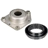 GOOM Federbeinstützlager SM-0065