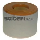 TECNOCAR Luftfilter A2473